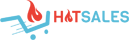 HotSalesBD.com